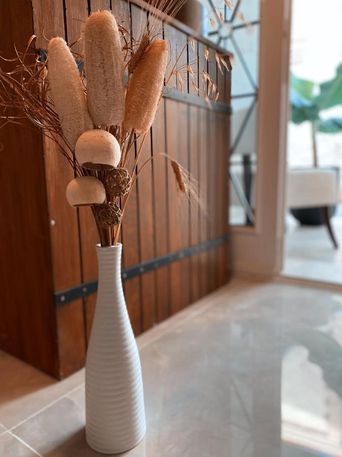 Amber Boutique Hotel Чесме Екстериор снимка