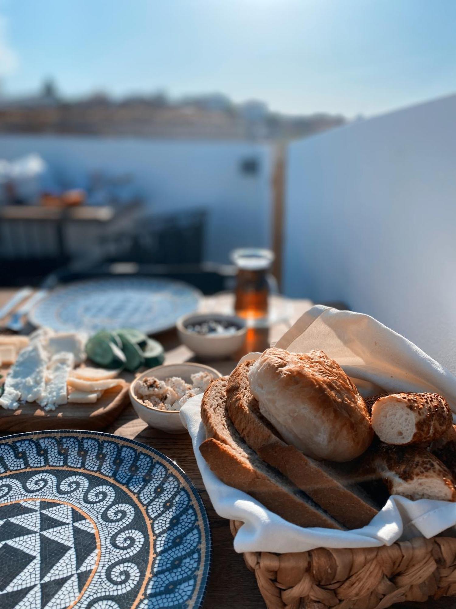 Amber Boutique Hotel Чесме Екстериор снимка
