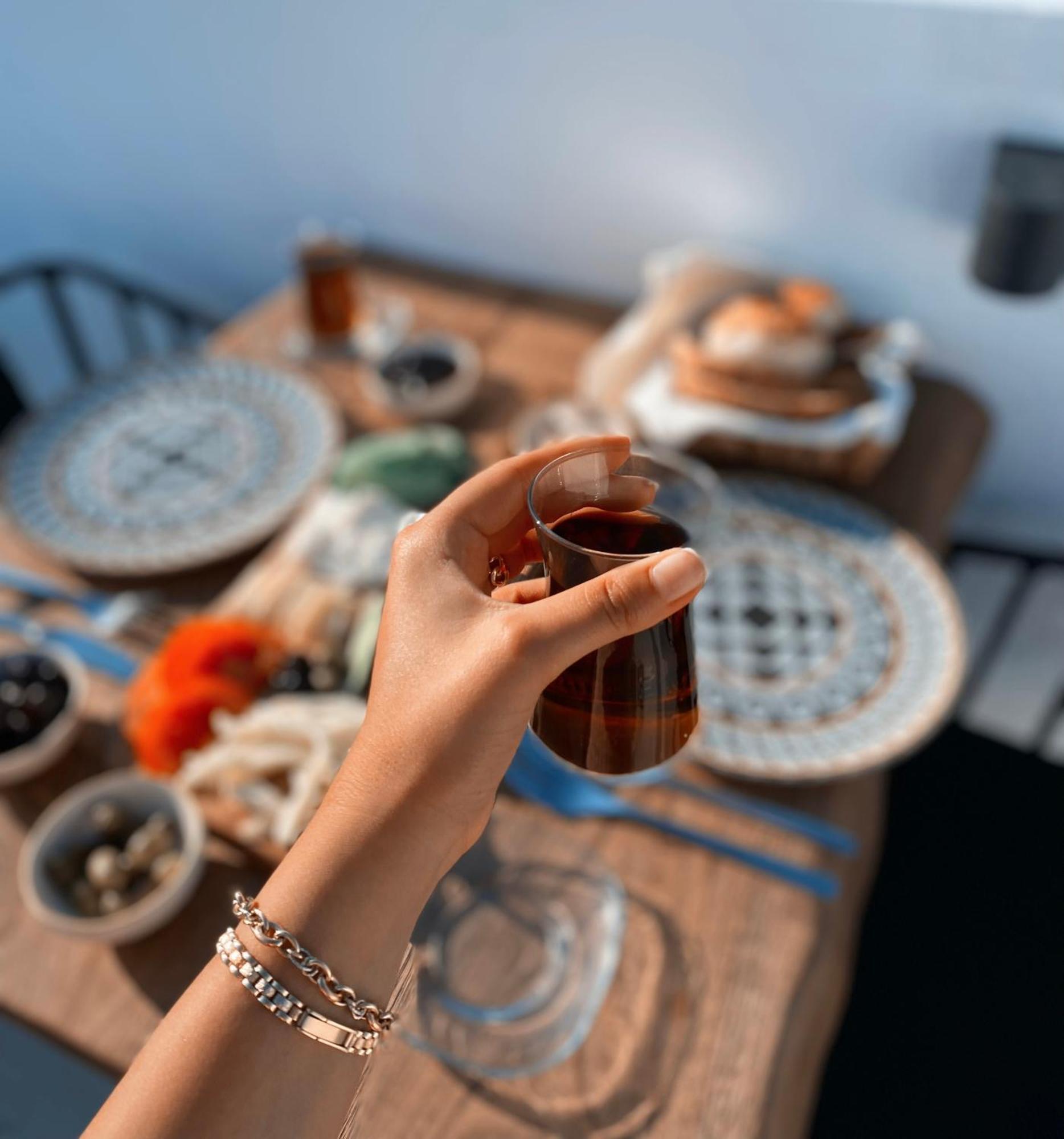 Amber Boutique Hotel Чесме Екстериор снимка